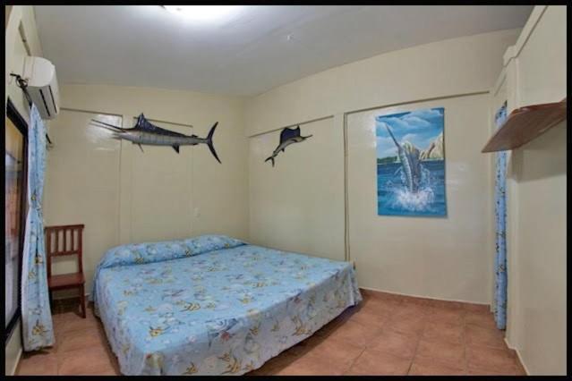 Hotel Savannah Playas del Coco Δωμάτιο φωτογραφία