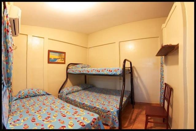 Hotel Savannah Playas del Coco Δωμάτιο φωτογραφία