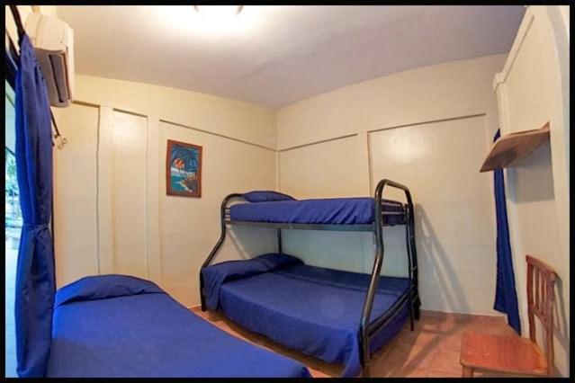 Hotel Savannah Playas del Coco Δωμάτιο φωτογραφία
