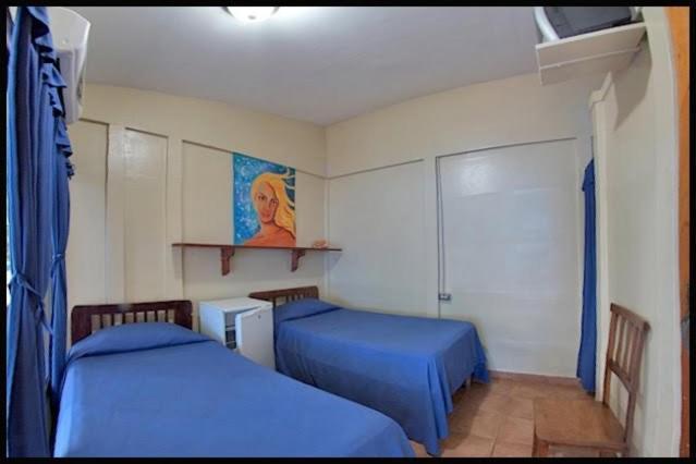 Hotel Savannah Playas del Coco Δωμάτιο φωτογραφία