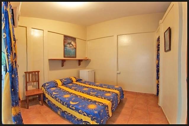 Hotel Savannah Playas del Coco Δωμάτιο φωτογραφία